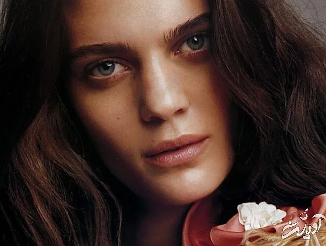 زیبایی زنان